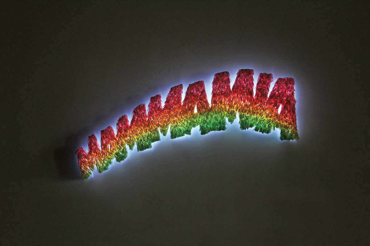 02_MAMAMMIAlight-off-2011_Mia-Wen-Hsuan-Liu