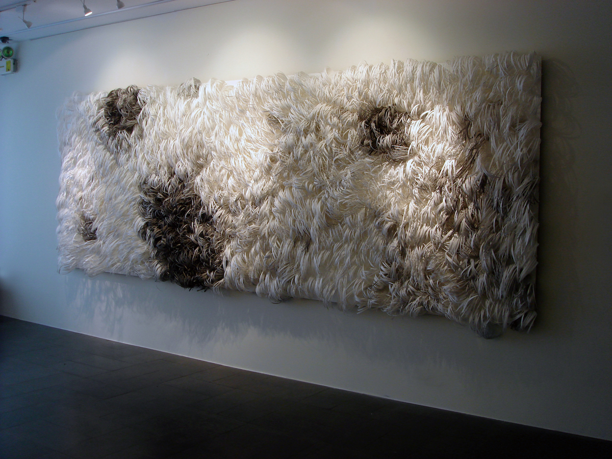 02_Rollinng-it-up-2009_Mia-Wen-Hsuan-Liu