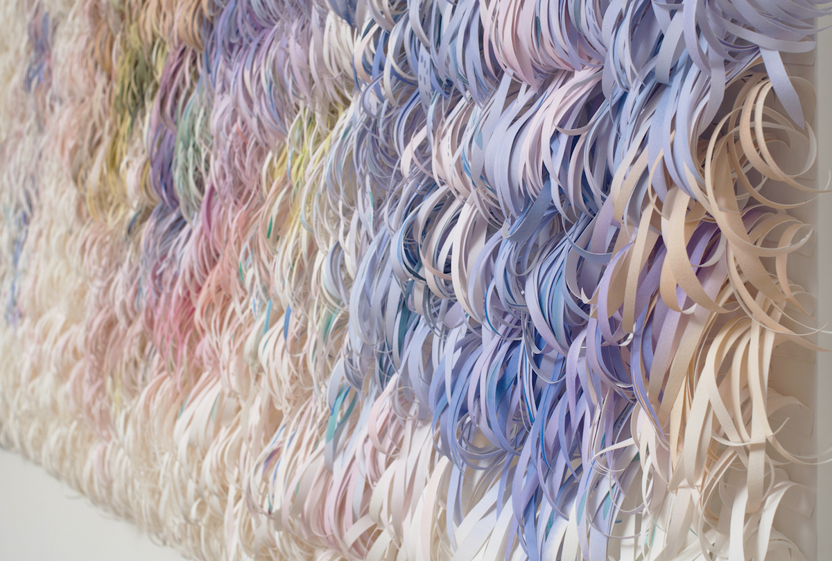 03_I-cant-stop-rollimg-it-up-2010_Mia-Wen-Hsuan-Liu