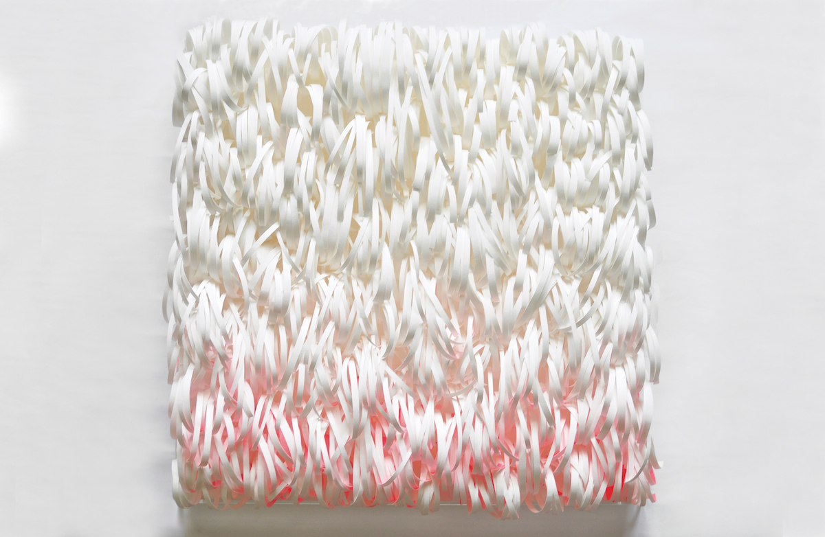 03_Lighting-dust-II-2010_Mia-Wen-Hsuan-Liu