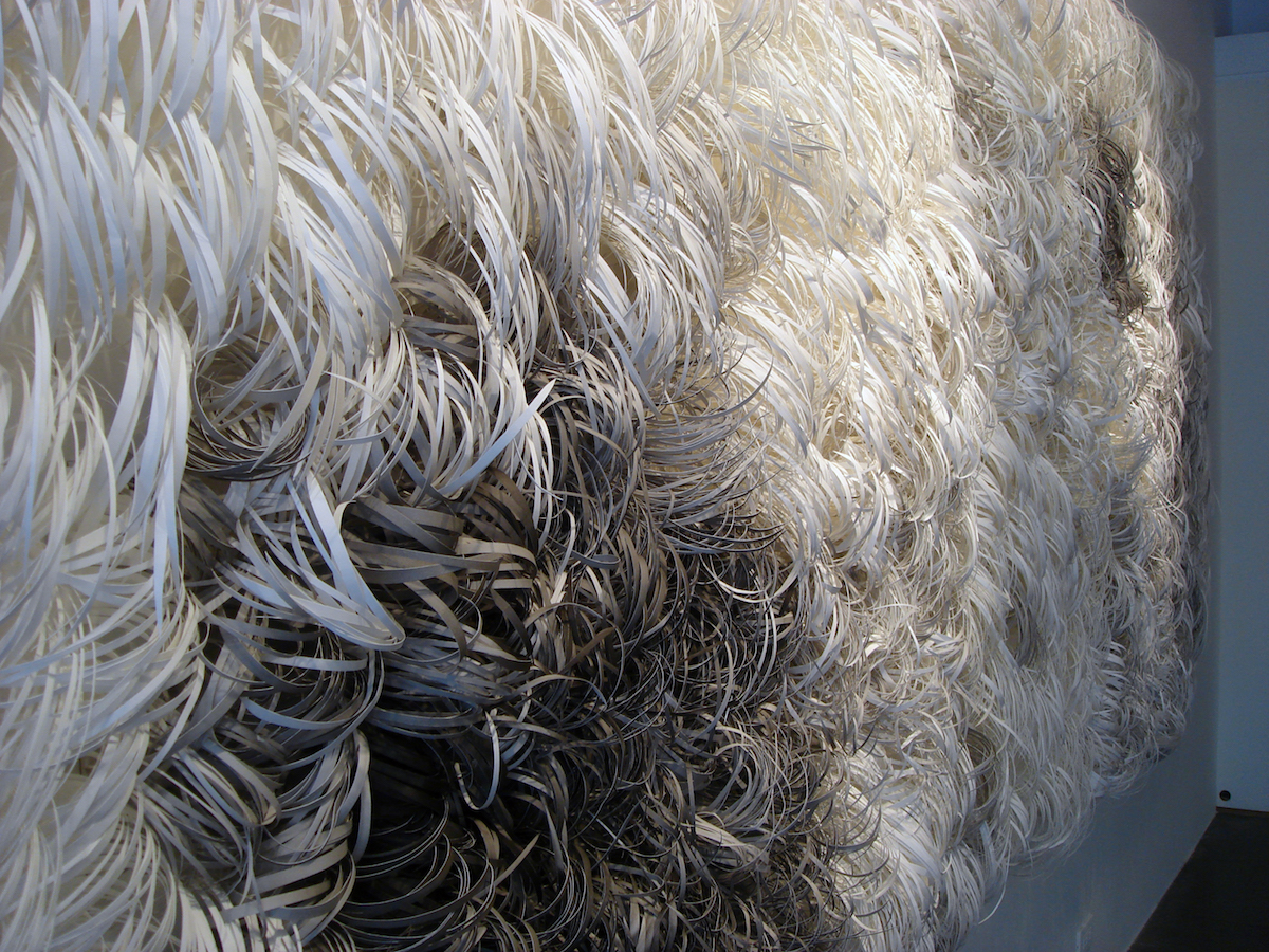 03_Rollinng-it-up-2009_Mia-Wen-Hsuan-Liu