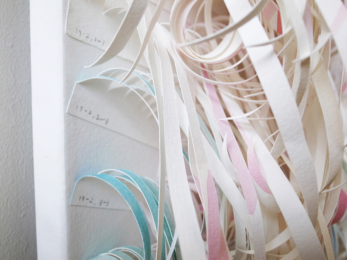 04_I-cant-stop-rollimg-it-up-2010_Mia-Wen-Hsuan-Liu