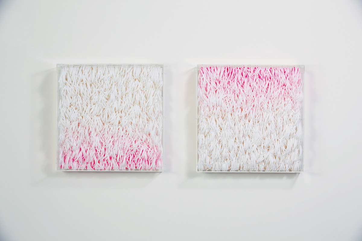 04_Lighting-dust-III-2012_Mia-Wen-Hsuan-Liu