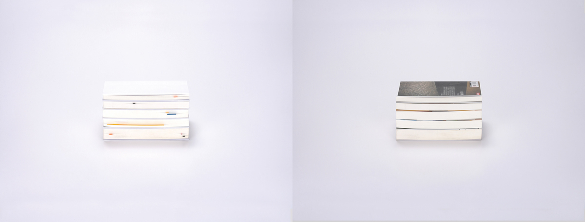 04_Readable-sculpture-IV-2013_Mia-Wen-Hsuan-Liu