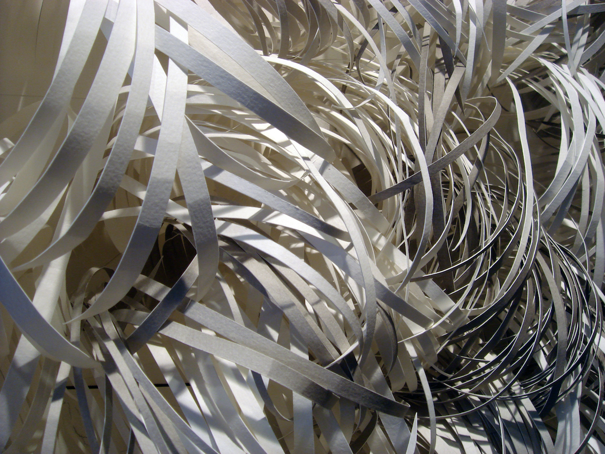04_Rollinng-it-up-2009_Mia-Wen-Hsuan-Liu