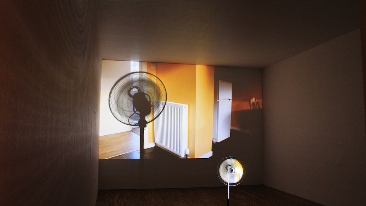 05_Please-blow-me-away-to-a-deserted-sky-2011_Mia-Wen-Hsuan-Liu.jpg