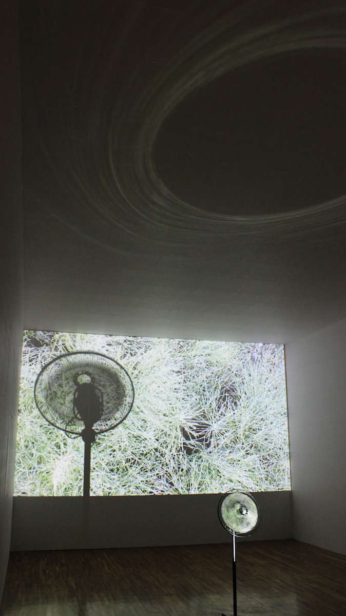 06_Please-blow-me-away-to-a-deserted-sky-2011_Mia-Wen-Hsuan-Liu.jpg