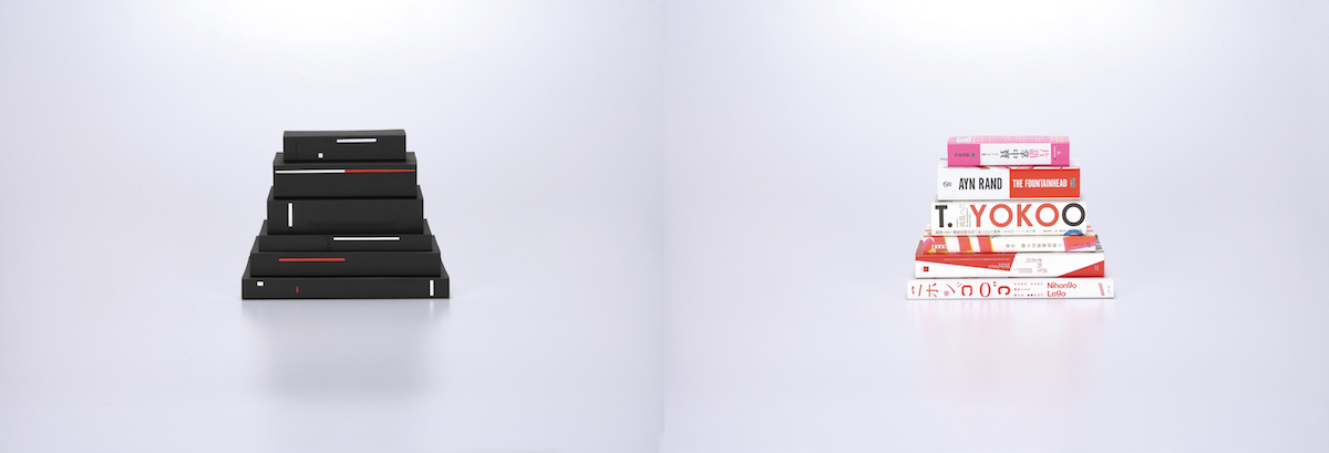 06_Readable-sculpture-VII-2013_Mia-Wen-Hsuan-Liu