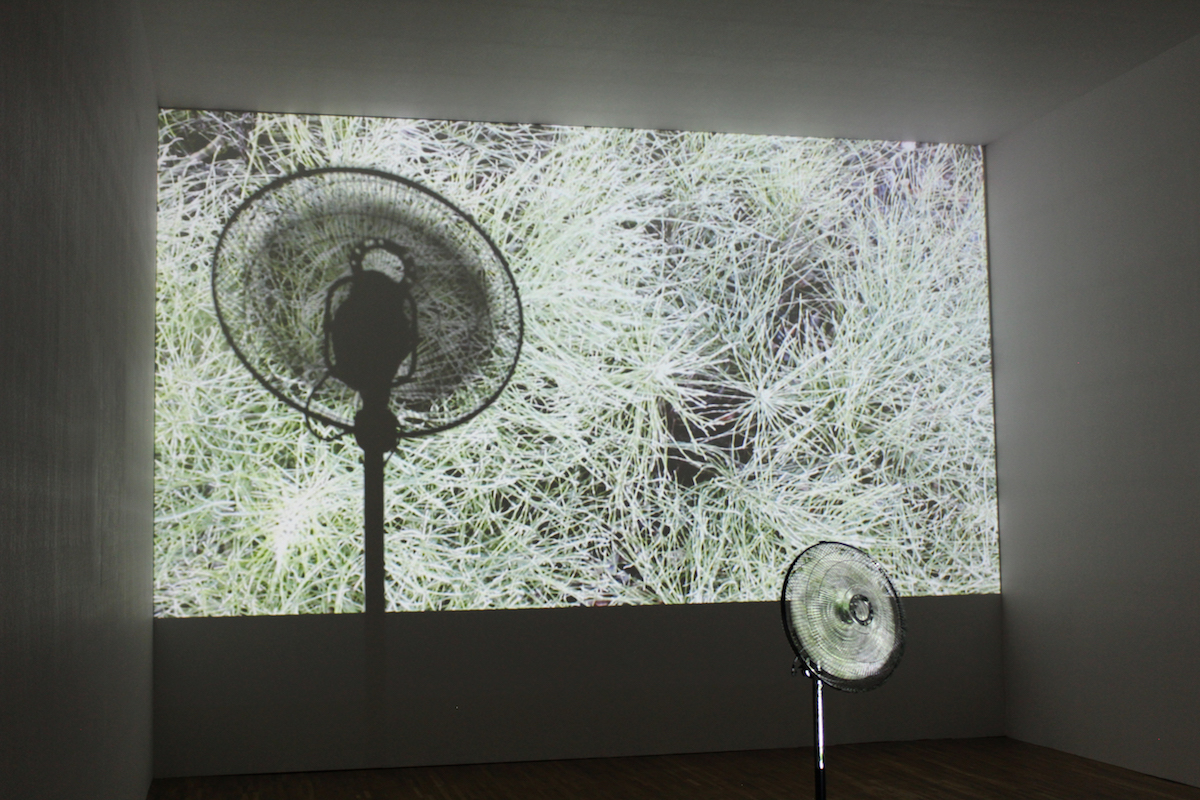 07_Please-blow-me-away-to-a-deserted-sky-2011_Mia-Wen-Hsuan-Liu.jpg