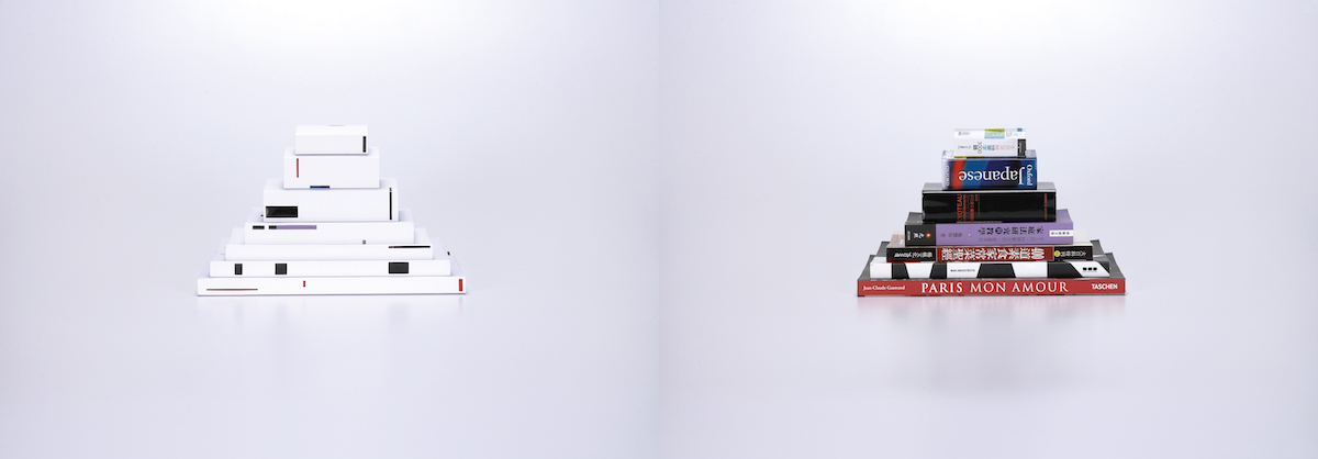 07_Readable-sculpture-VIII-2013_Mia-Wen-Hsuan-Liu