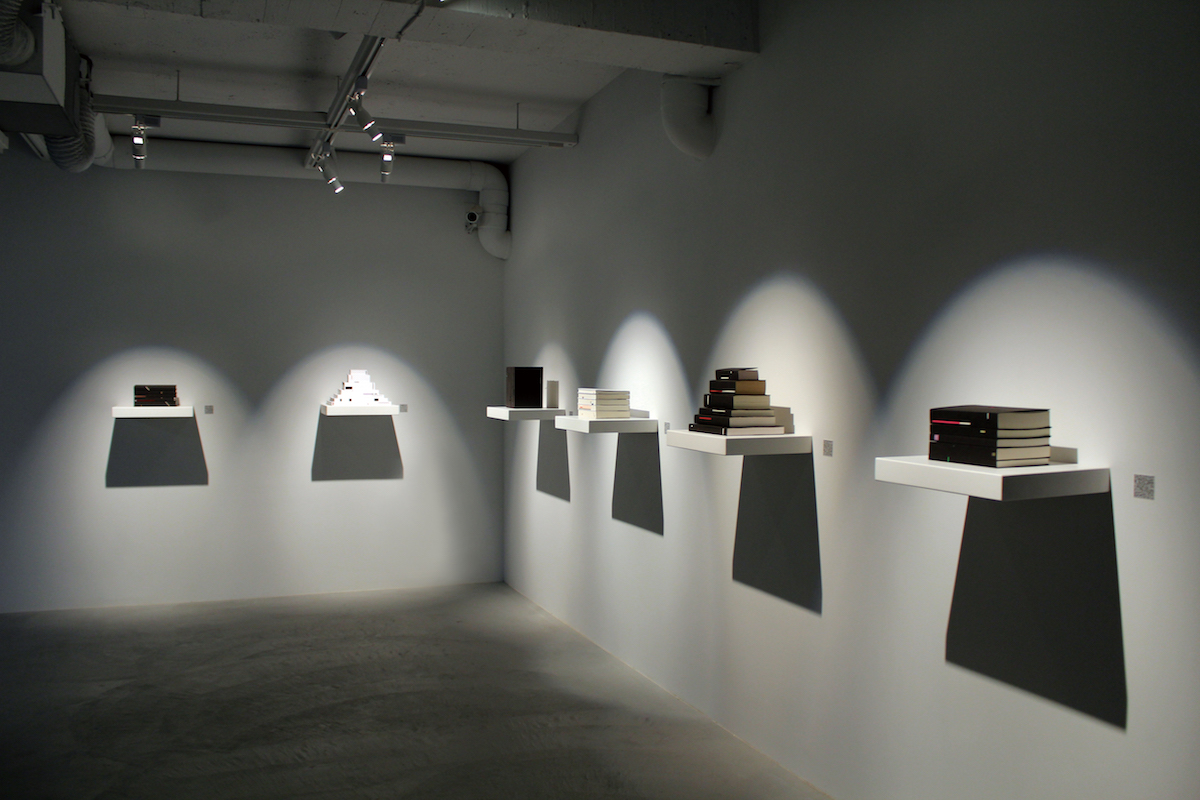 08_Installation-at-FreeS-art-space-2013