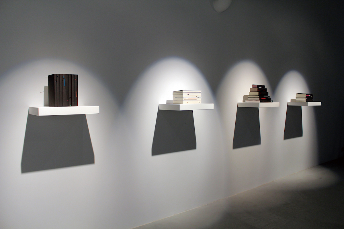 09_Installation-at-FreeS-art-space-2013