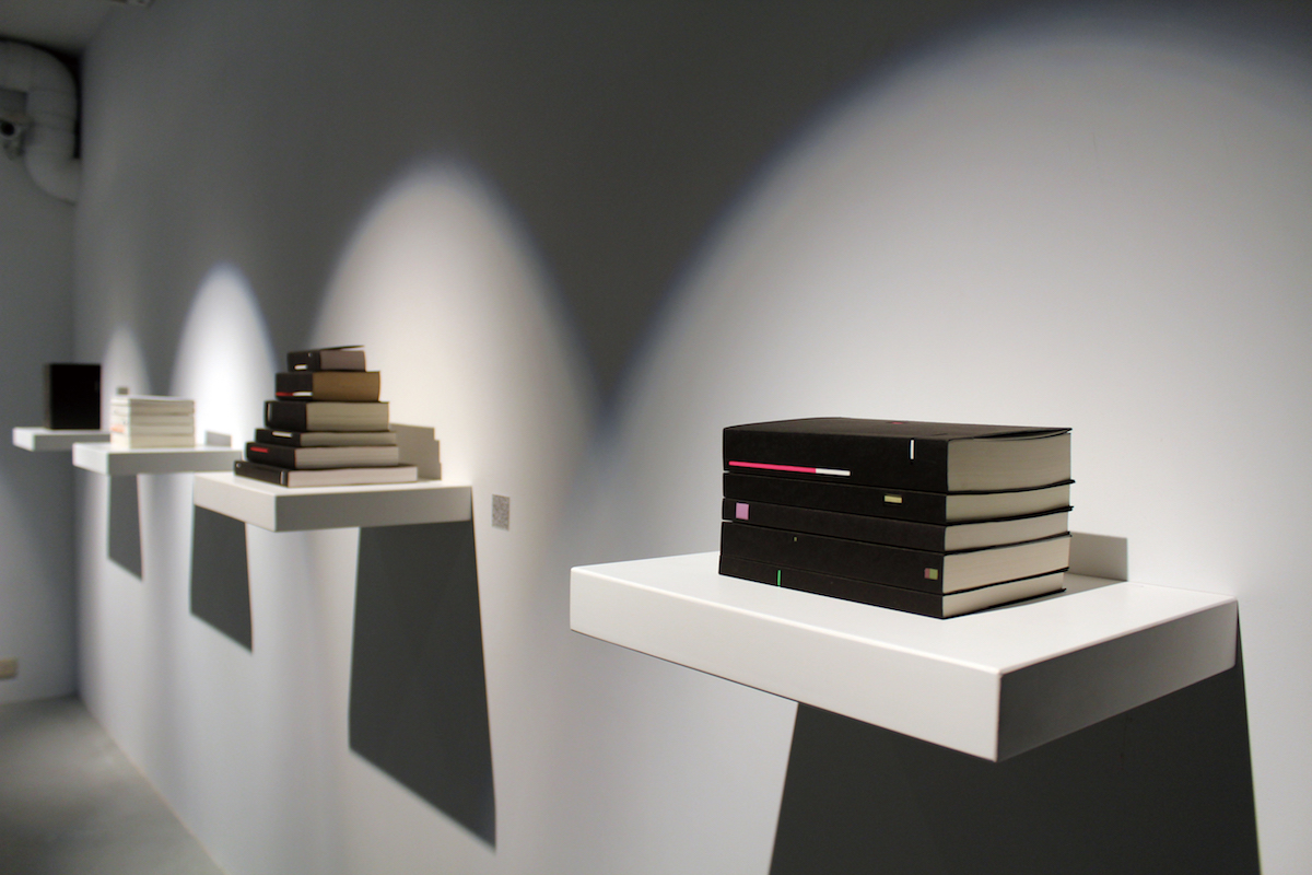 10_Installation-at-FreeS-art-space-2013