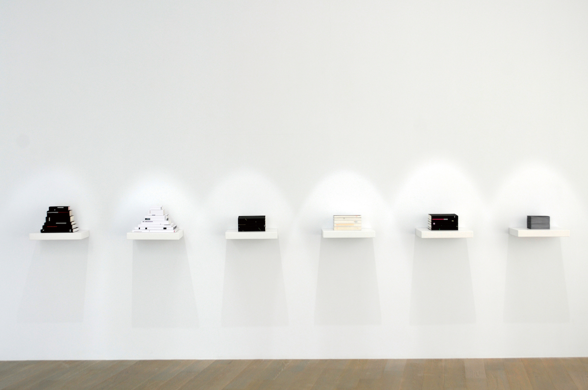 11_Installation-at-Liang-gallery-2013
