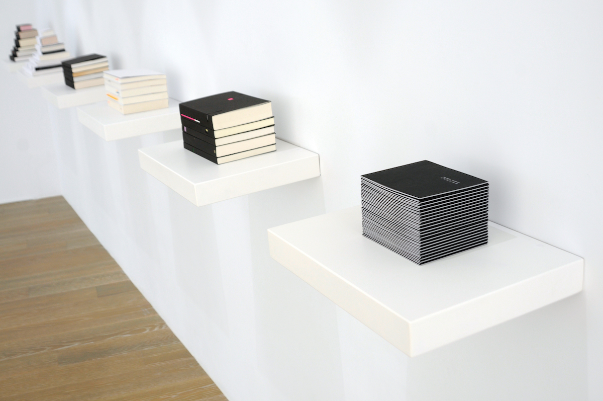 12_Installation-at-Liang-gallery-2013