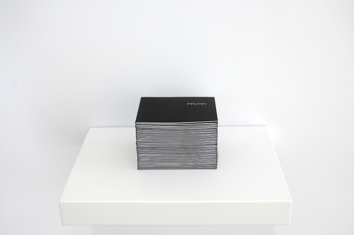 13_Installation-at-Liang-gallery-2013