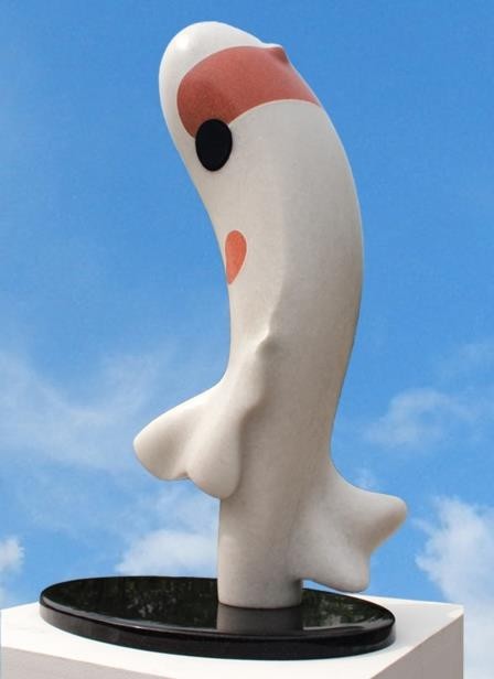 圓舞曲