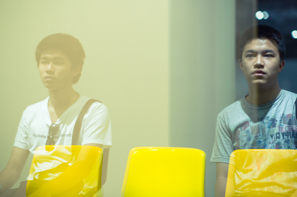 A-Day3rd_6