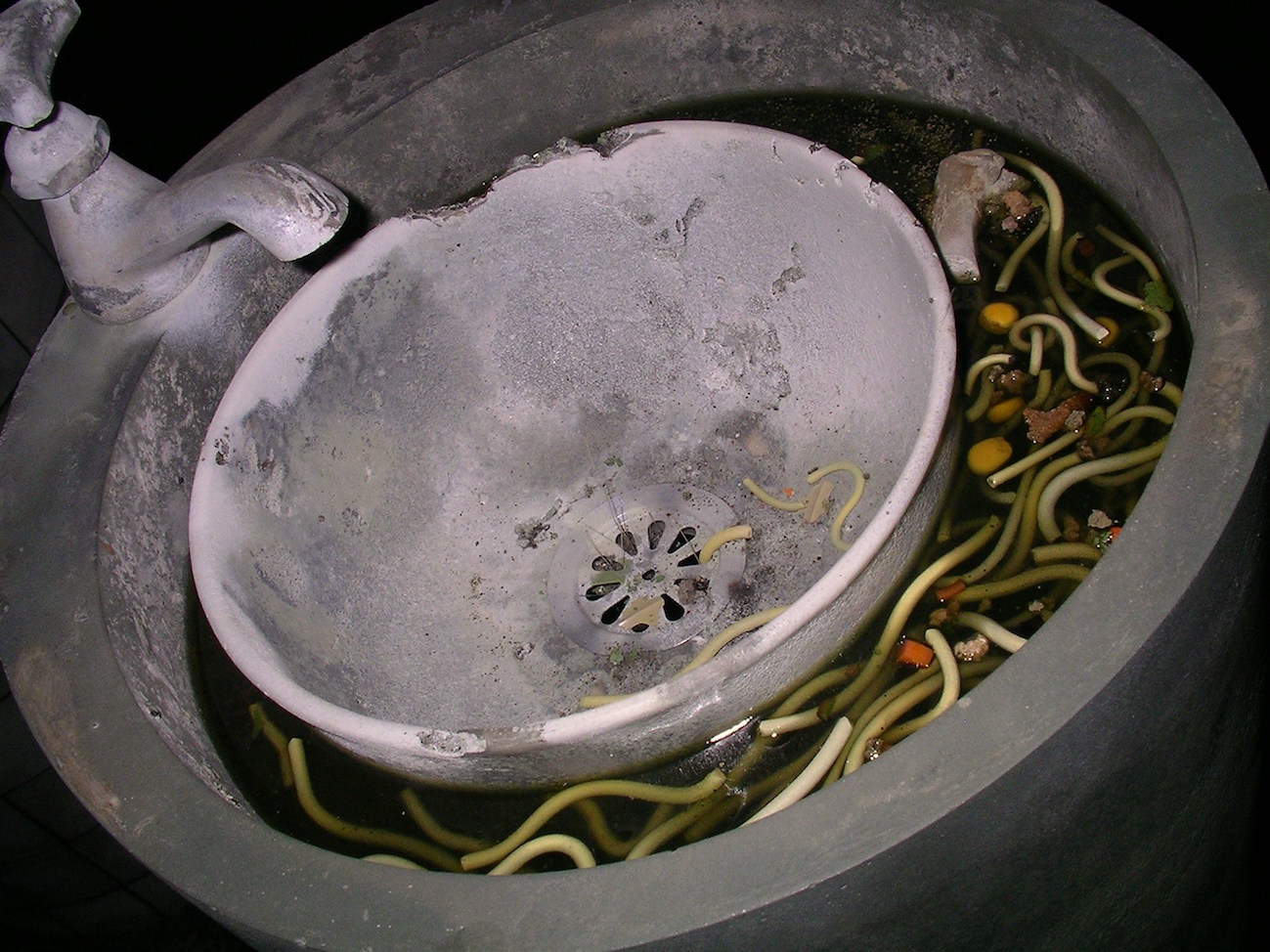 DYH_CPBSB_No.3-2_鄧堯鴻一萼‧一瓣‧一骨‧一吠影No.3-2