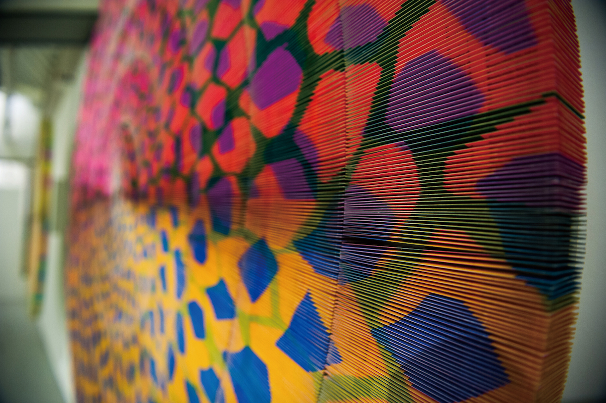 Guggen-Dizzy_01-2009-2011_Mia-Wen-Hsuan-Liu