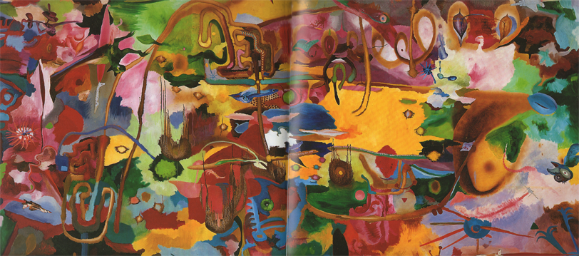 好甜蜜的強暴III