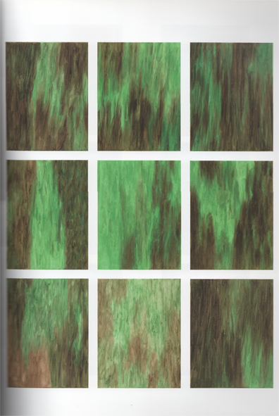 我家門前有小河