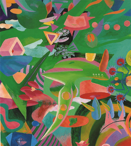 與海平面以下無關