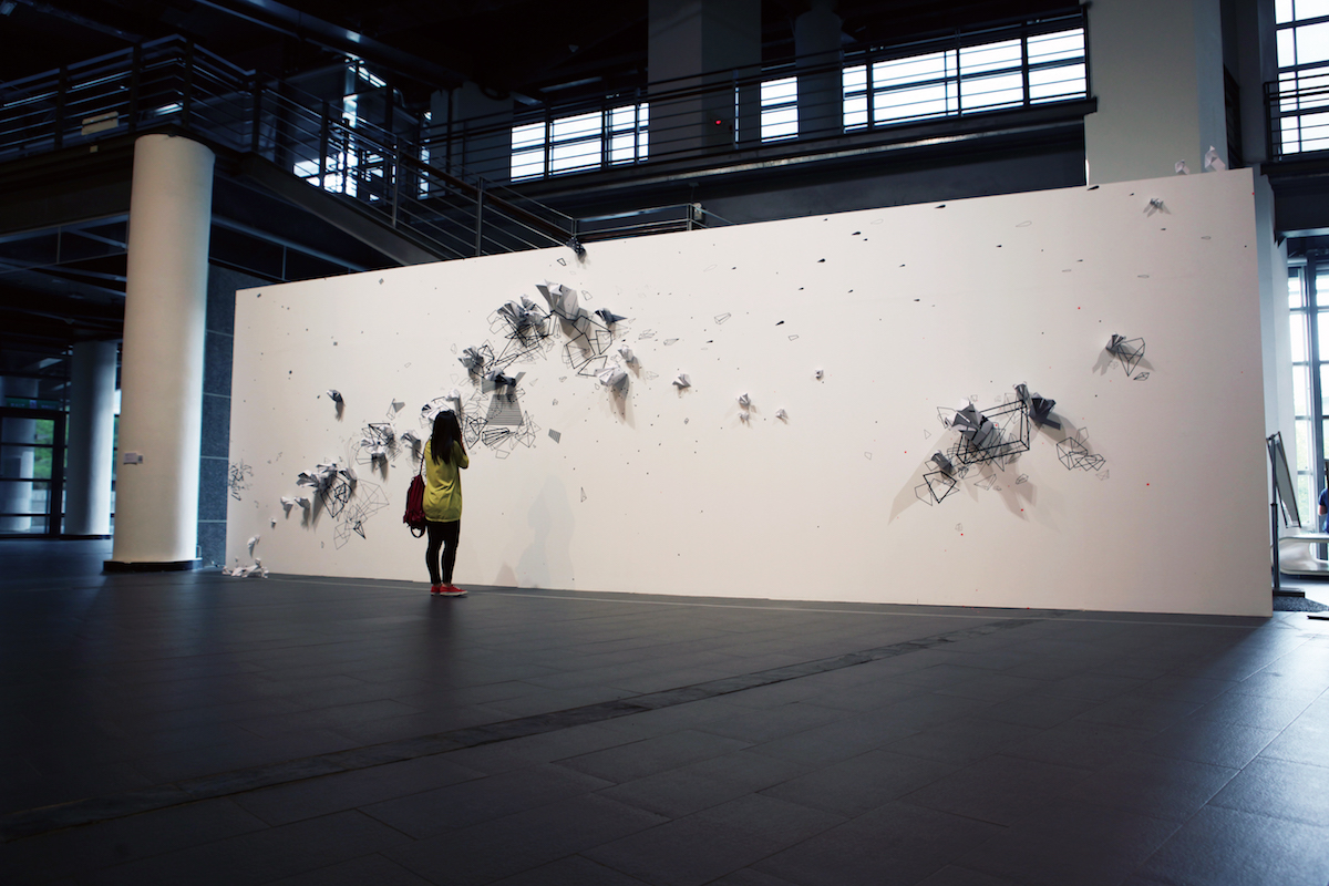 劉文瑄_移轉地景-III_01_LWH_SL-III_01