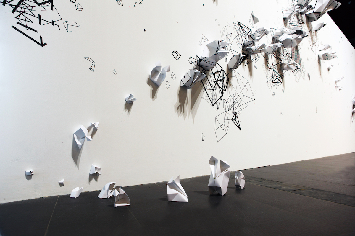 劉文瑄_移轉地景-III_02_LWH_SL-III_02