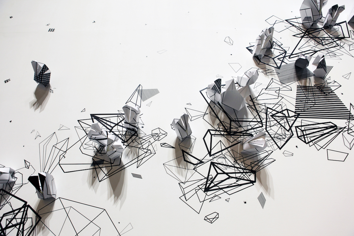 劉文瑄_移轉地景-III_03_LWH_SL-III_03