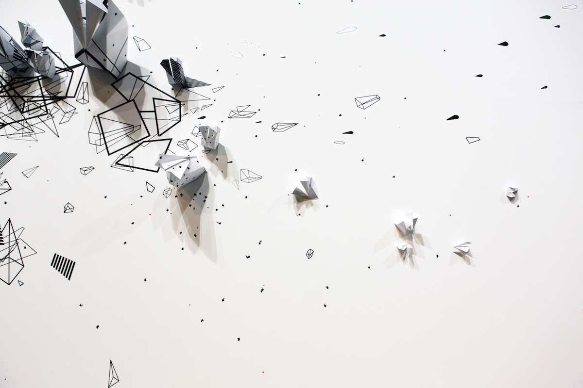 劉文瑄_移轉地景-III_04_LWH_SL-III_04