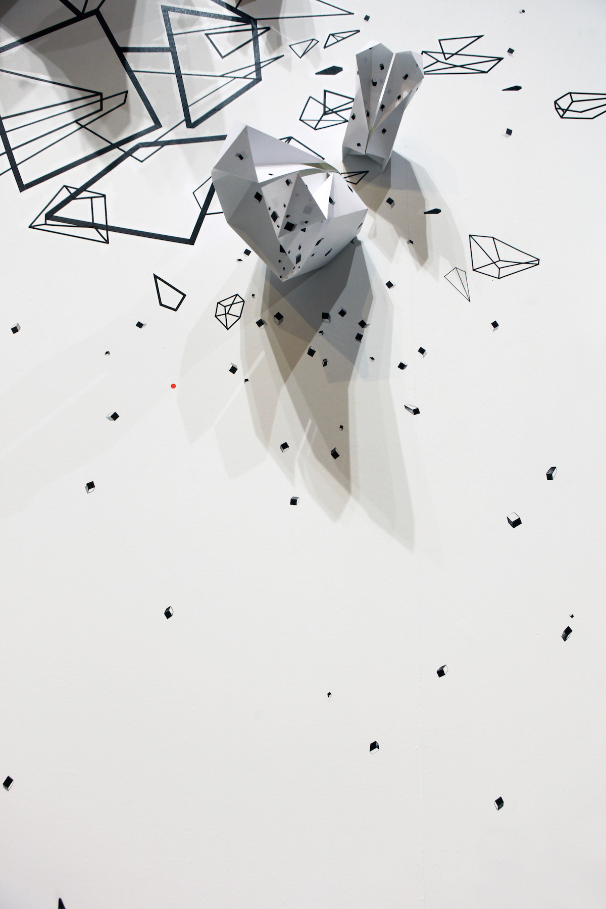 劉文瑄_移轉地景-III_05_LWH_SL-III_05