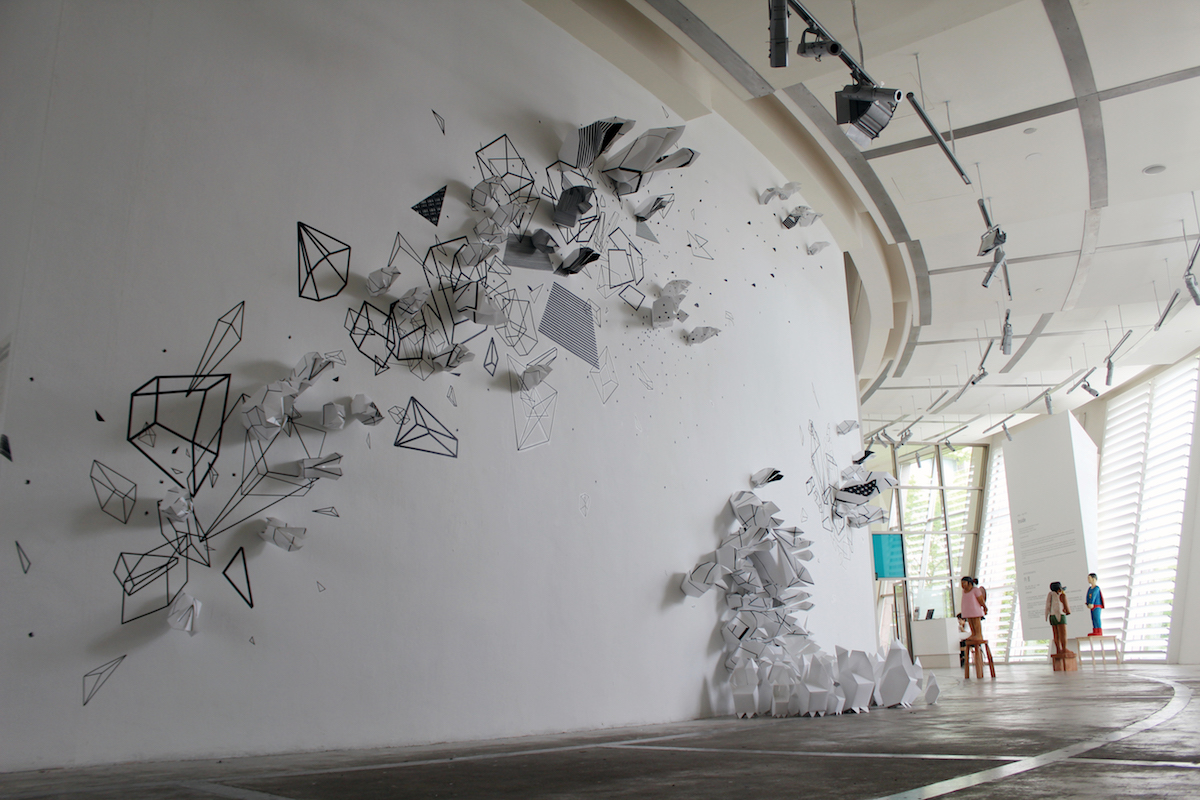 劉文瑄_移轉地景-II_01_LWH_SL-II_01