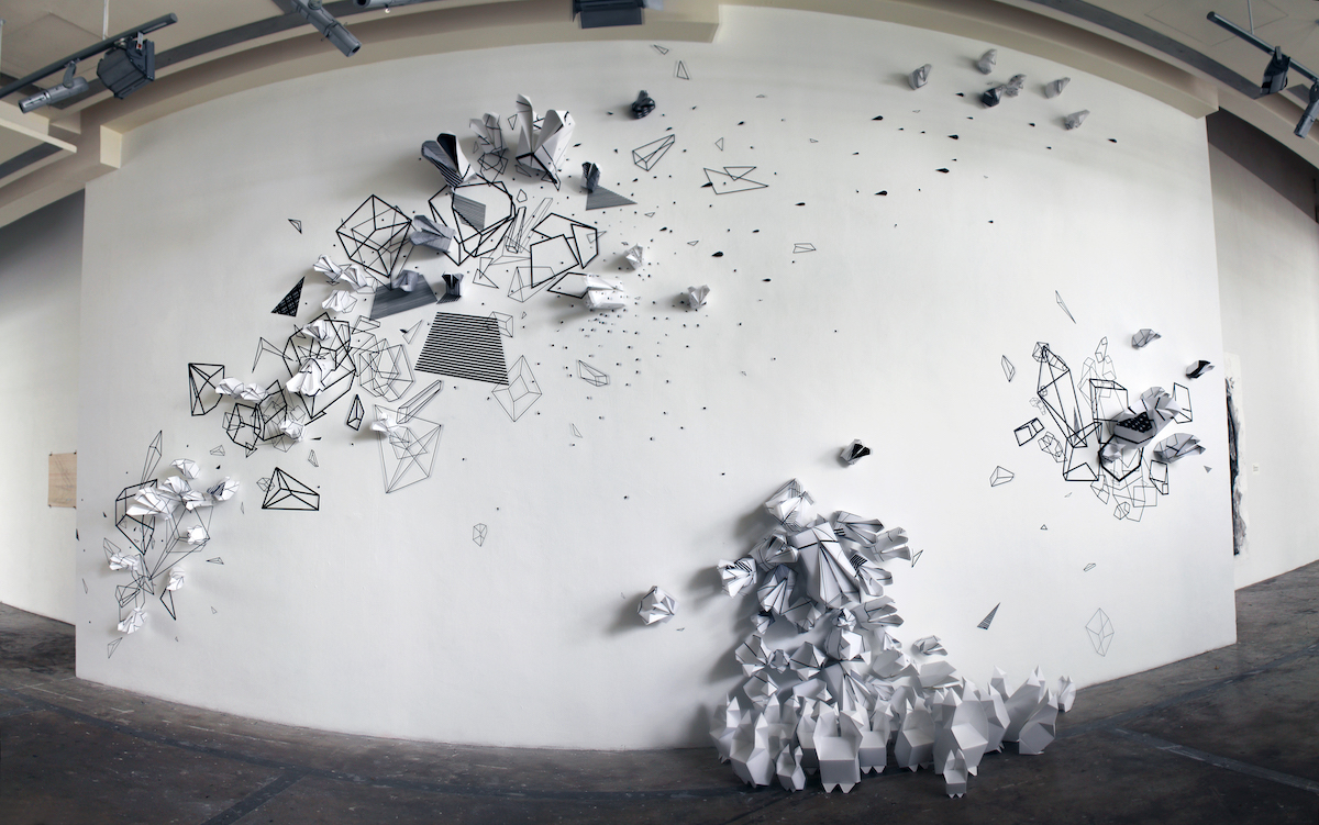 劉文瑄_移轉地景-II_02_LWH_SL-II_02