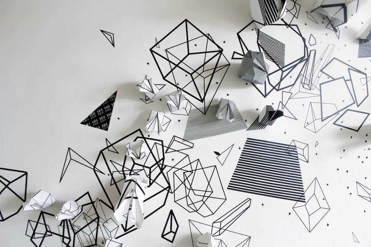 劉文瑄_移轉地景-II_03_LWH_SL-II_03