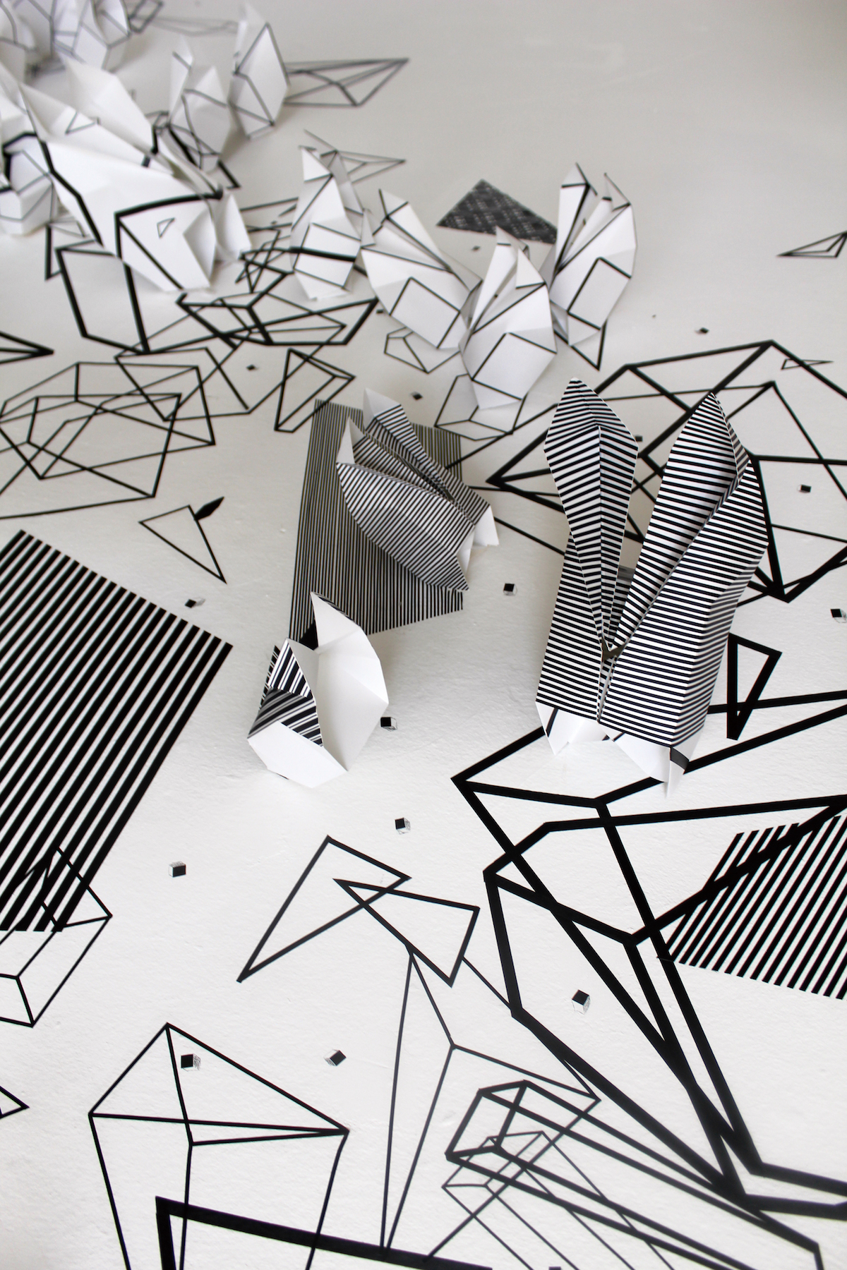 劉文瑄_移轉地景-II_04_LWH_SL-II_04