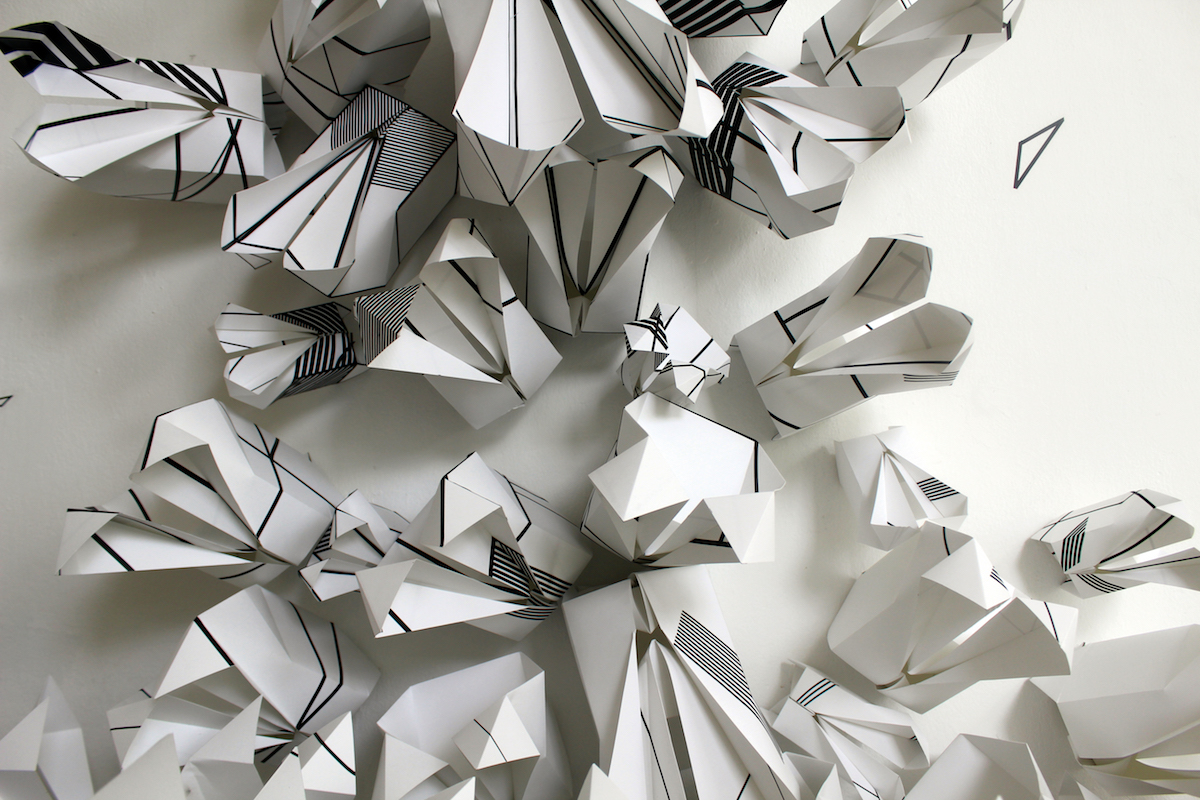 劉文瑄_移轉地景-II_05_LWH_SL-II_05