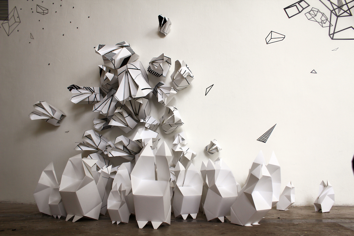 劉文瑄_移轉地景-II_06_LWH_SL-II_06