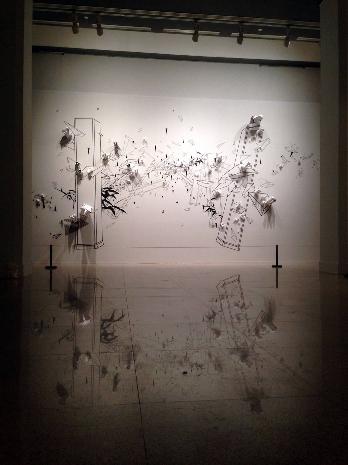 劉文瑄_移轉地景-IV_01_LWH_SL-IV_01