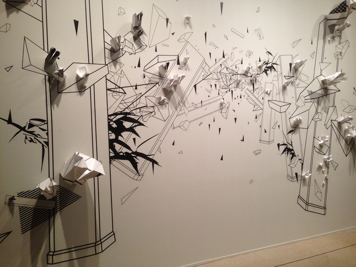 劉文瑄_移轉地景-IV_02_LWH_SL-IV_02