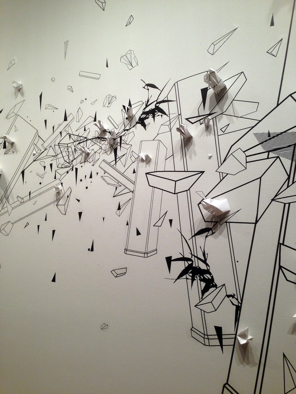 劉文瑄_移轉地景-IV_03_LWH_SL-IV_03