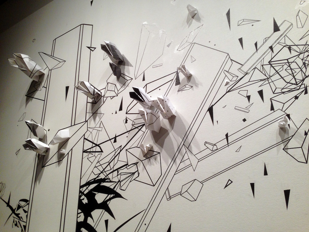 劉文瑄_移轉地景-IV_04_LWH_SL-IV_04