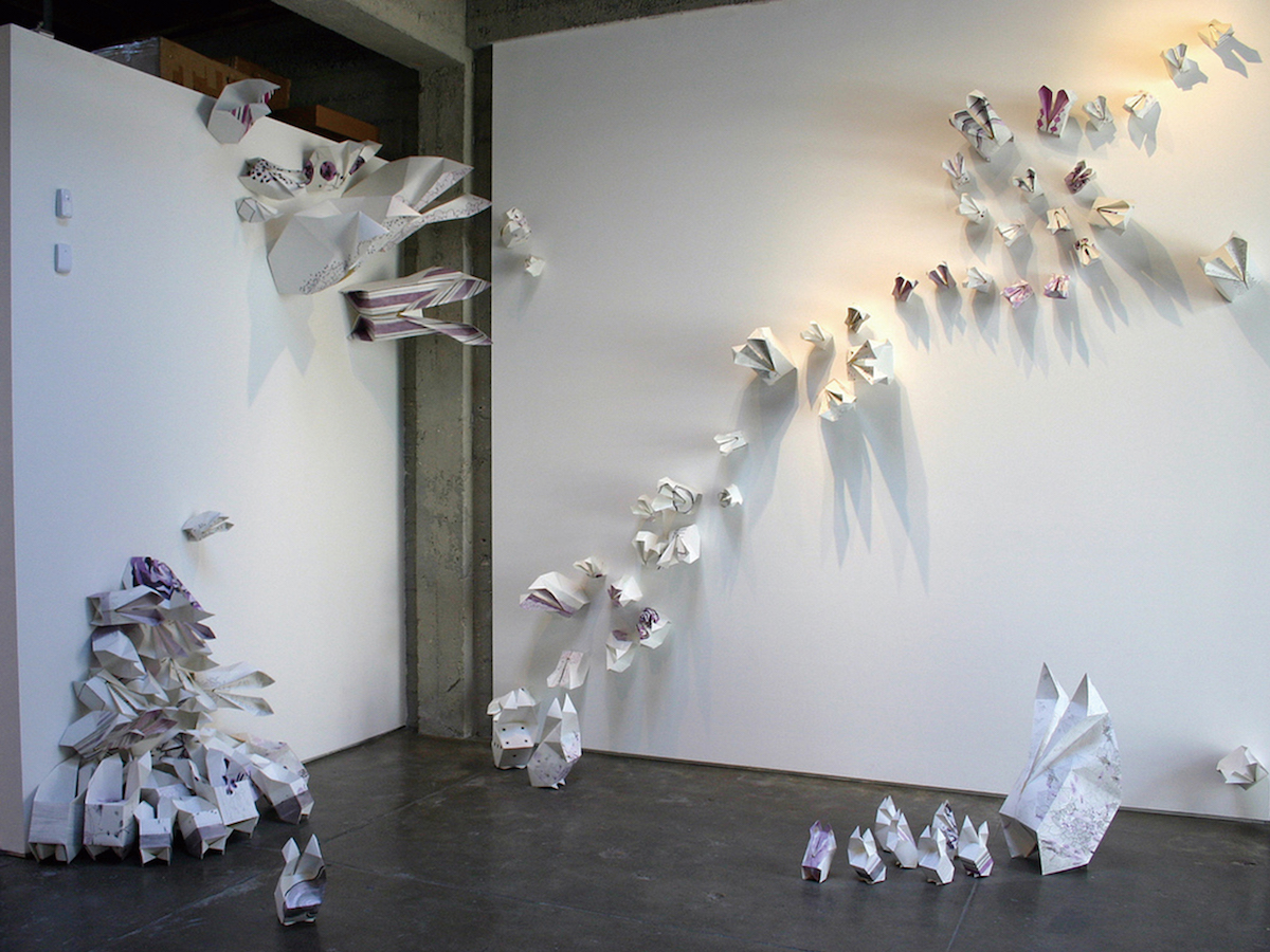 劉文瑄_移轉地景-I_01_LWH_SL-I_01