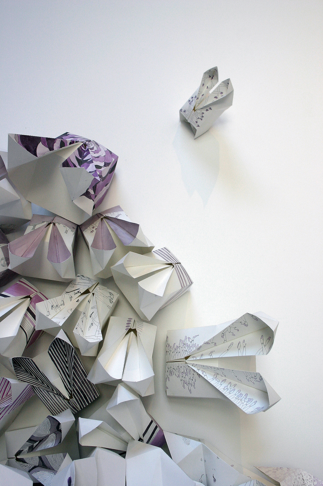 劉文瑄_移轉地景-I_02_LWH_SL-I_02