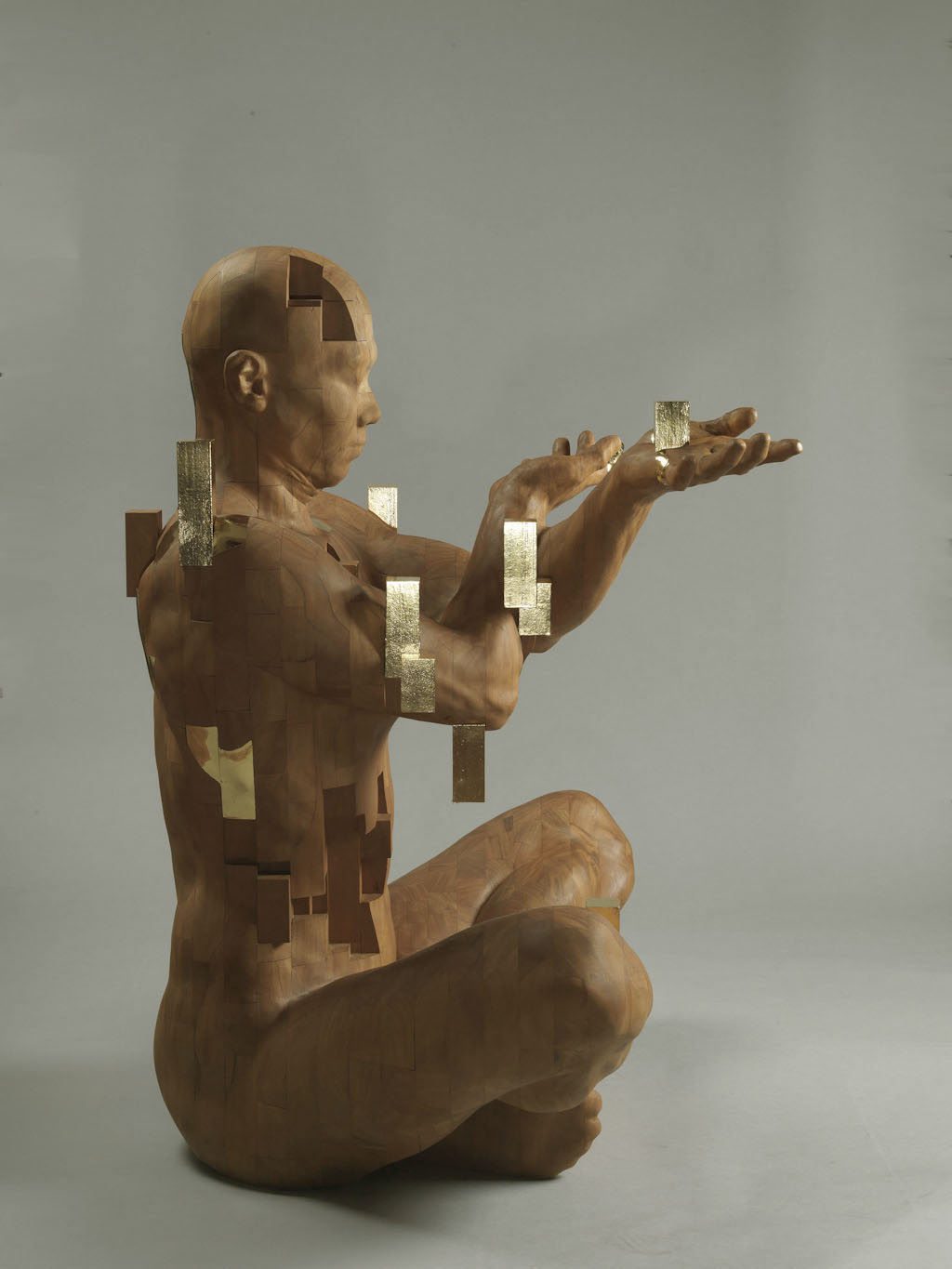 煉金術3_1
