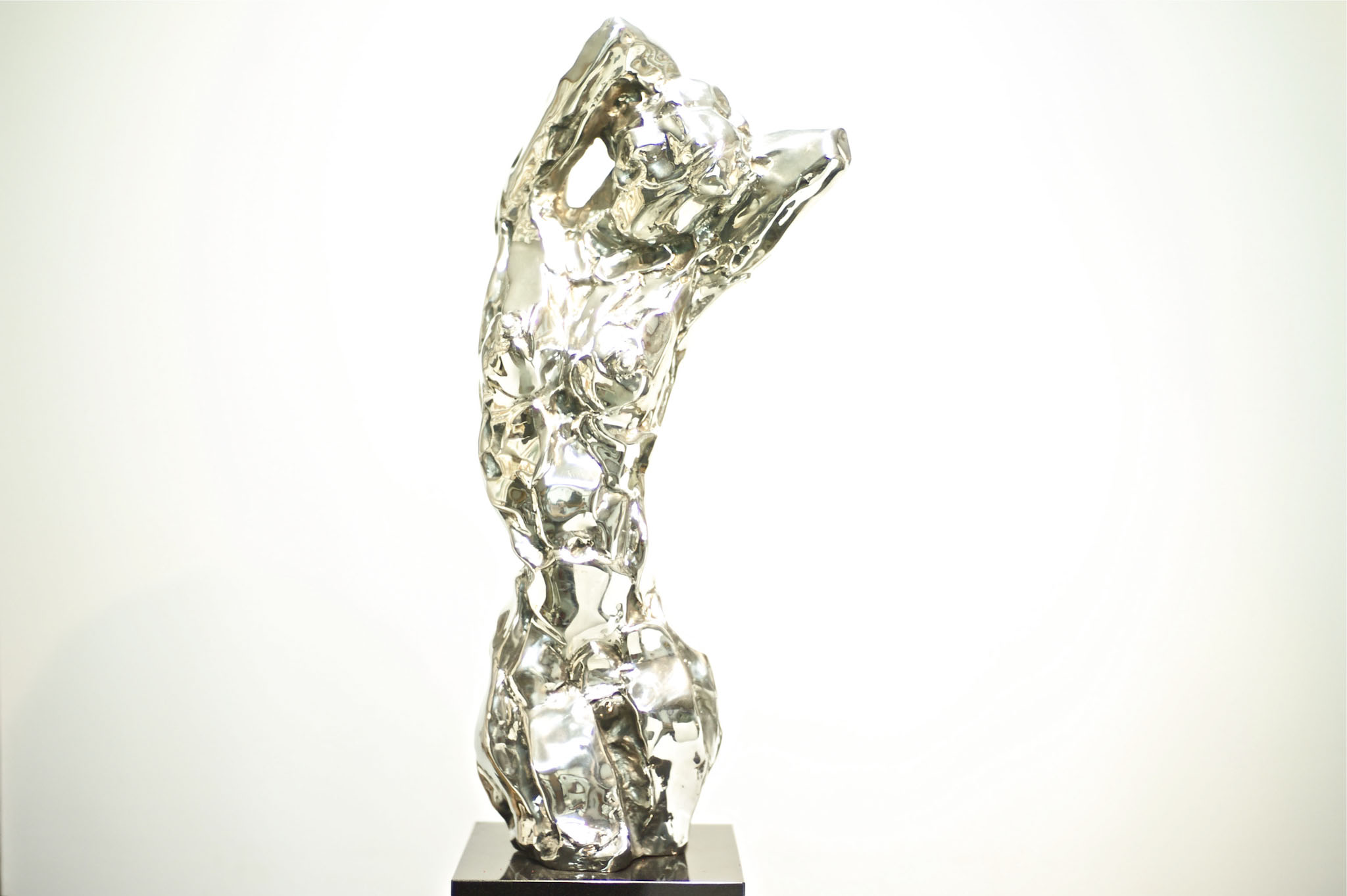 眷戀Stainless-Steel-25x26x81cm._1_1