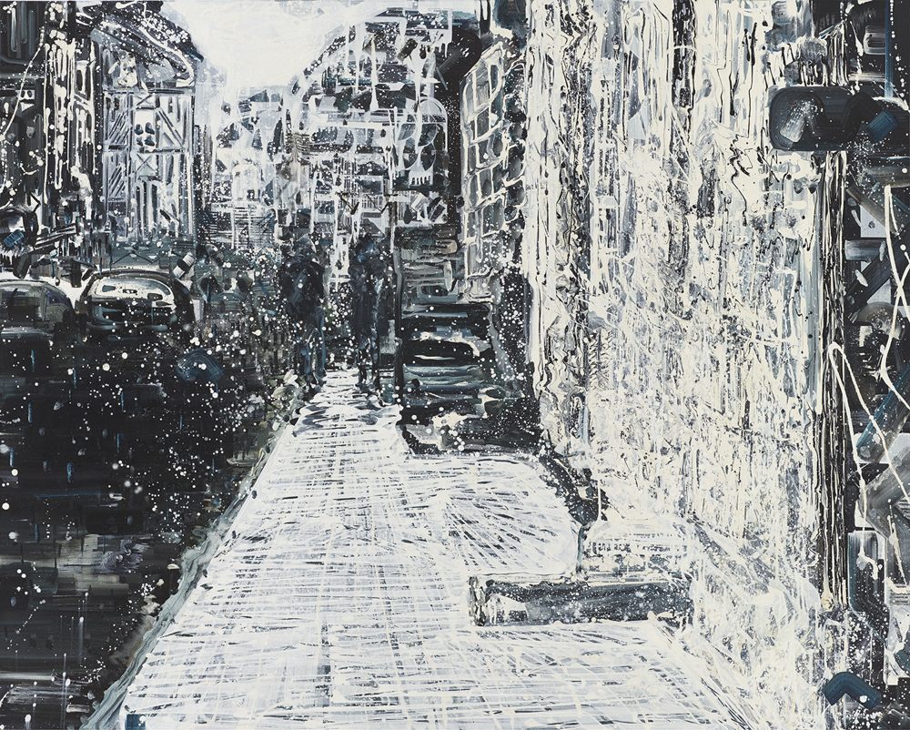 2014