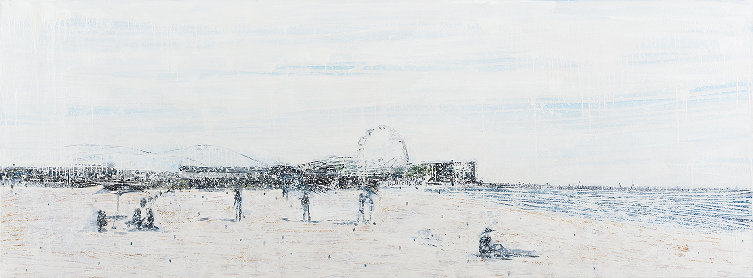 2015