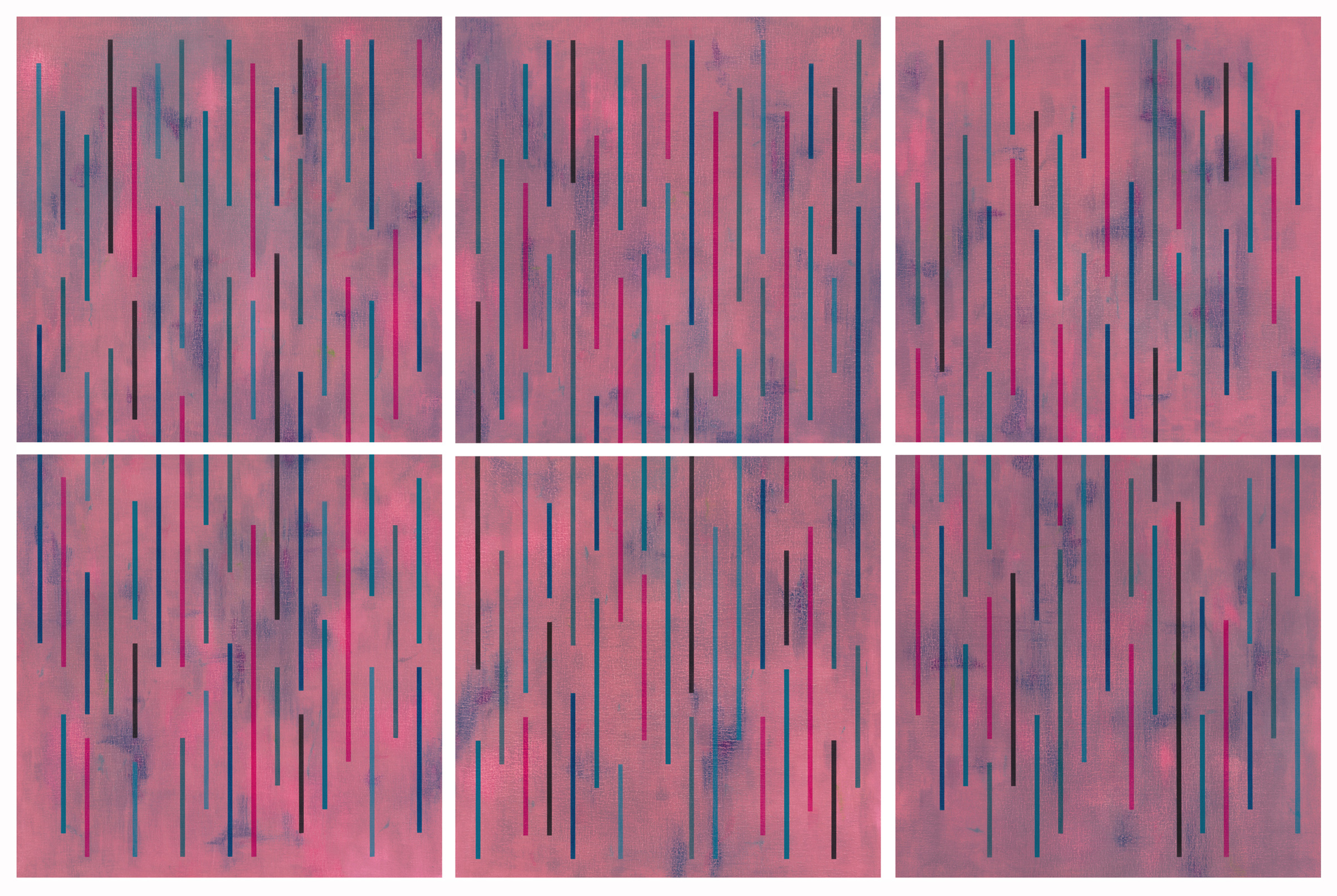 Color Lines