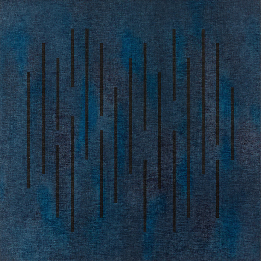 Color-Lines-08